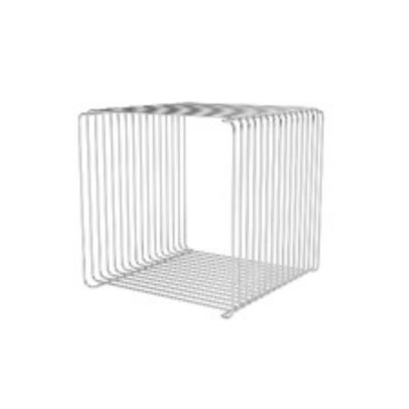 Billede til varegruppe Montana Panton Wire